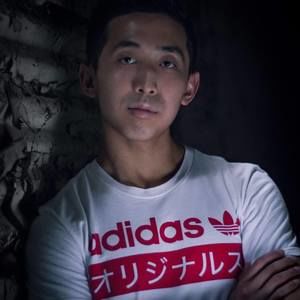 Meet your Posher, Bence